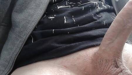 Teaser for my OF. Also I play with a dildo