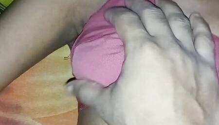 Indian desi bhabhi dever hot fucking beautiful romantic sex