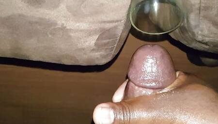 Multiple loads swallowed