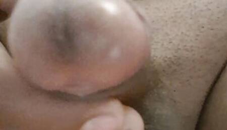 Alguien gusta