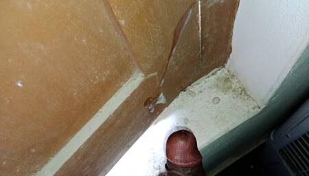 handjob new masterbating video new saxy video hot girle