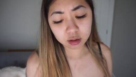 Ashley Aoki