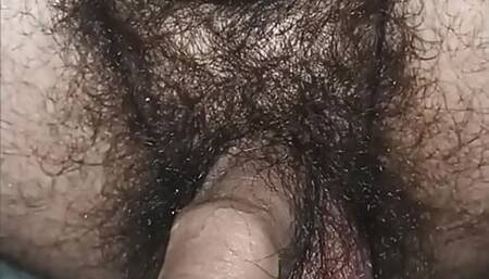 Adult42
