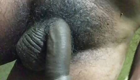 School Boy Nude Dick Mastrubaction