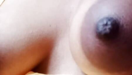 Tamil Indian House Wife sex Video 87