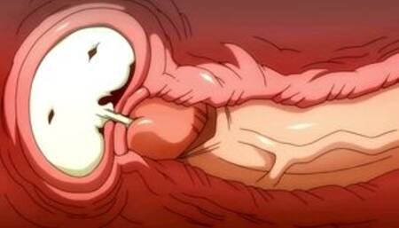 [Gameplay] Kame Paradise 3 Multiver Sex - Part XI - Kefla Want Sex By LoveSkySanX