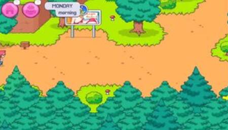 [Gameplay] Dandy Boy Adventures #22