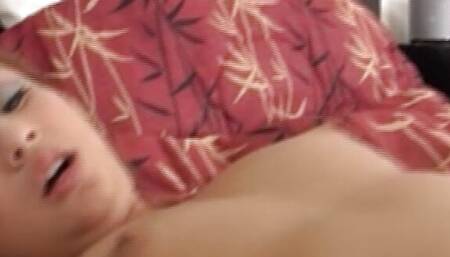 Superb German lesbians Charmane Star and Tia Tanka playing in the bedroom