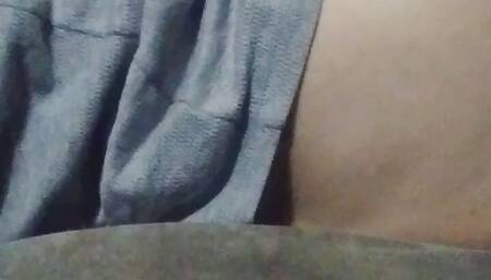 DILDO PLAY. teaser