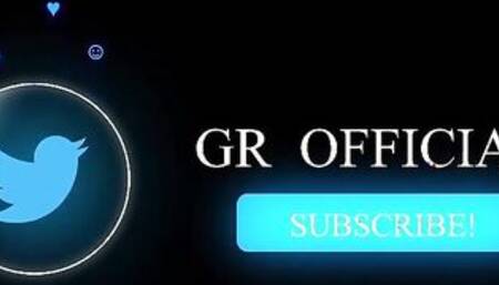 GIRLSRIMMING - Sloppy rimjob and rough action with slim teens Lily Larimar