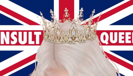 YOU ARE THE MOST DISGUSTING MOTHERFUCKER ON THE PLANET!!!