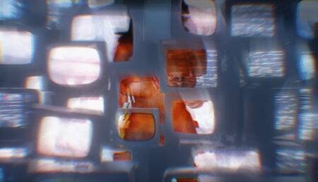 Ember Snow- Real Estate Fuck 2 with Alex Coal