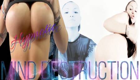 Breaking all your limits