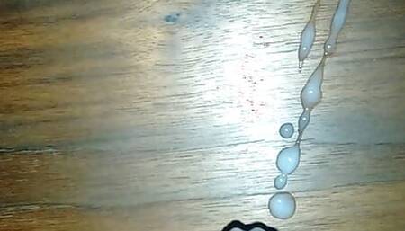 Cum