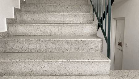 KIRA SPRAINS ANKLE THREE TIMES IN ONE DAY - MOV Mobile Version