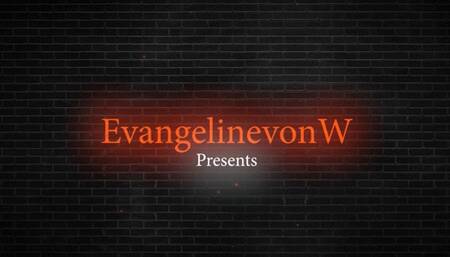 Pantyhose Bondage Ass Gets spanked by Levi