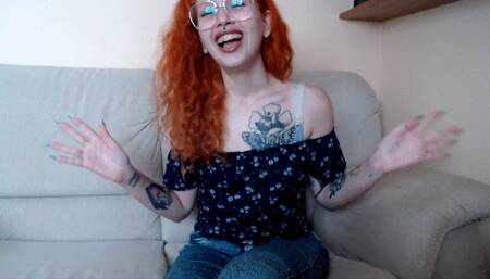 Best Friend Role play POV