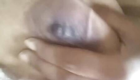 Srilankan actrees boobs