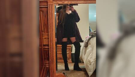 WILDONEE