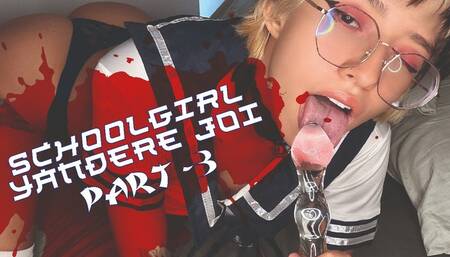 sweetdaisy96