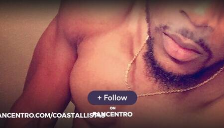 CoastalList45