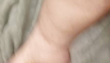 Nice clit