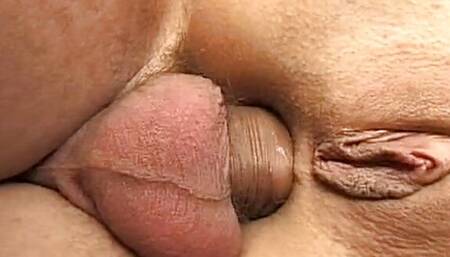Italian tourists taking a break for hot anal sc 02