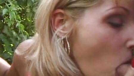 ANALE IMPERIALE - Episode 6