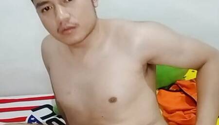 asian boys