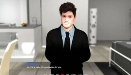 [Gameplay] Away From Home #7