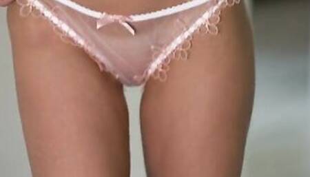 Moment Of Passion - S5:E2