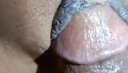 Indian Kolkata bangoli sex