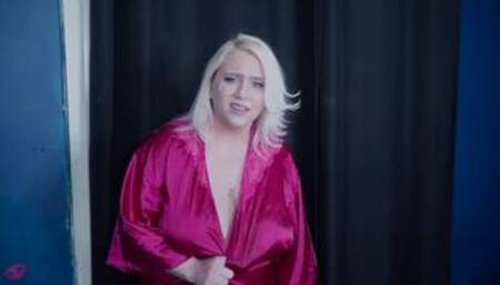 Clubdinasky - Caught Mommy Cheating