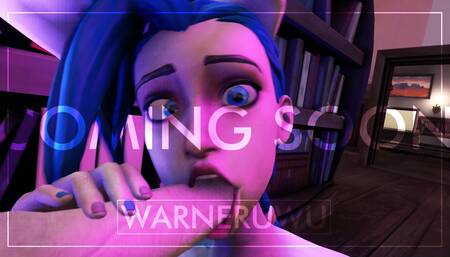 warneruwu