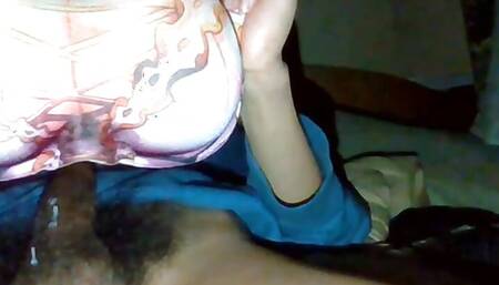 skinny boy fucking princess boo mousepad
