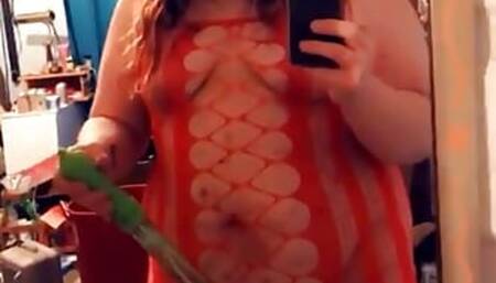 Sexy love