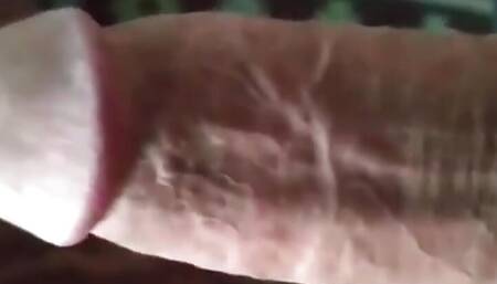 Big dick
