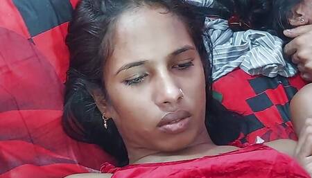 Incredible desi Swingers in Foursome Group Action at home sex