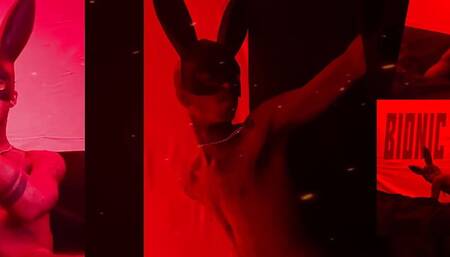 New Video Red Light Special on OF
