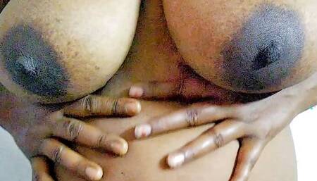 Indian aunty bbw