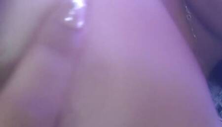 sexy hot seductive come follow me don't miss it baby