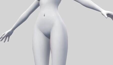 Horny Bhabhi Ki Chikni