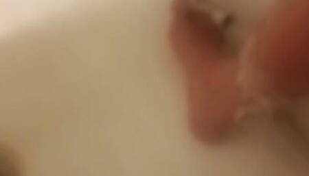 Complete wet
