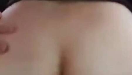 Big ass turk anal