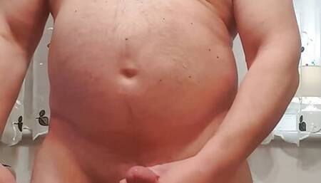 cum