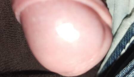 Full Sexy video Hard Ling Mm Video Love