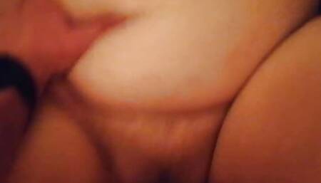 Fat Submissive Slut Cow Fucked