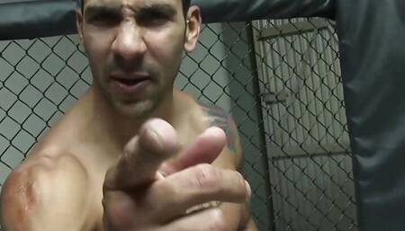Trina Michaels: "Monster interracial anal defloration"