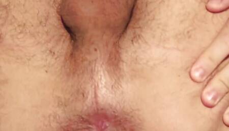 coming out