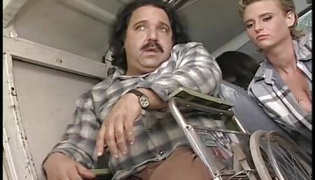 Various Artist - Texas Dildo Masquerade